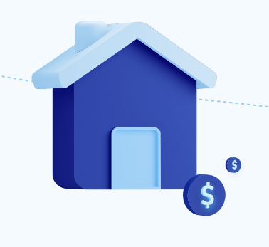 Screen Shot 2022-12-14 at 4.42.57 PM